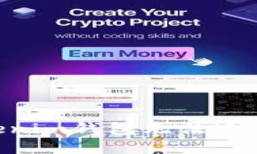 解决TokenTokenim钱包无法连接服务器的问题