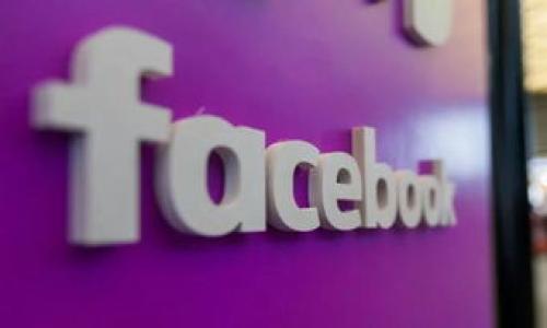 

如何使用TokenTokenIM钱包实现离线收款