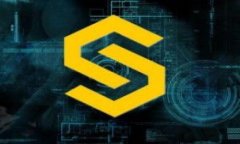   如何参与TokenIm空投，获取XUC代币的最佳策略