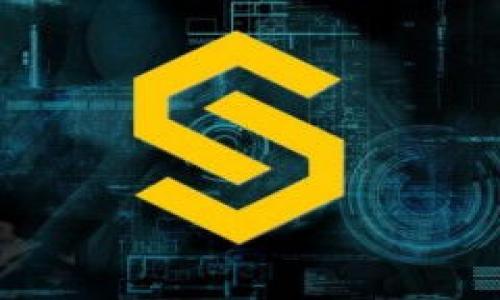   如何参与TokenIm空投，获取XUC代币的最佳策略 / 
 guanjianci TokenIm, 空投, XUC /guanjianci 

随着区块链技术的快速发展，空投成为了加密货币社区中一种颇为流行的分发方式。TokenIm是一个新的加密项目，提供了XUC代币，并计划通过空投吸引用户和社区参与。本文将深入探讨如何参与TokenIm的空投活动，以获取XUC代币的最佳策略，同时不断解疑释惑，为用户提供更全面的信息。

什么是TokenIm？
TokenIm是一个基于区块链技术的去中心化数字资产管理平台，旨在为用户提供安全、便捷的数字资产存储和管理服务。平台不仅支持多种主流加密货币的存储，还提供了智能合约、DEX（去中心化交易所）和NFT（非同质化代币）等多种功能。通过这些功能，TokenIm希望能够构建一个健康、活跃的区块链生态系统。XUC作为TokenIm的原生代币，将在平台的多样化应用中发挥重要作用。

TokenIm空投活动的目的和意义
空投活动作为一种市场推广手段，旨在吸引新用户加入并激活现有用户。对于TokenIm项目而言，进行空投活动不仅能够快速提升其知名度，还能够增加用户参与度和用户黏性。通过发放XUC代币，TokenIm希望能激励用户更深入地了解和使用平台的各项功能，从而形成良好的社区氛围。

如何参与TokenIm空投？
参与TokenIm的空投活动一般需要满足一定的条件。用户通常需要在指定时间段内注册TokenIm钱包，并完成一些简单的任务，例如交易、推广或社交媒体的互动。以下是参与TokenIm空投的一般步骤：

ol
    listrong注册TokenIm钱包：/strong首先，用户需要访问TokenIm官网，注册一个钱包账户。注册时需要提供有效的电子邮箱，并设置安全密码。/li
    listrong验证账户：/strong注册完成后，用户需要通过电子邮件收到的验证链接来激活账户，以确保账户的有效性和安全性。/li
    listrong完成任务：/strongTokenIm将提供一些参与空投所需完成的任务，例如关注官方社交媒体账号，转发相关推文，或邀请朋友注册钱包等。/li
    listrong关注公告：/strong用户需要定期查看TokenIm的官方网站或社交媒体，关注空投活动的最新公告，以确保不遗漏任何重要信息。/li
/ol

获取XUC代币的最佳策略
参与空投并不保证一定能够获得代币，以下是一些能够增加获得XUC代币机会的策略：

ol
    listrong积极参与社区活动：/strongTokenIm的社区活跃度往往能够决定空投所分发的代币数量。用户可以通过在论坛、社交媒体上积极发言，参与讨论，来提高在项目团队心目中的地位。/li
    listrong完成更多任务：/strongTokenIm可能会根据用户完成的任务数量来发放空投规模。因此，用户应尽量多参与官方推出的每个活动，完成指定的任务。/li
    listrong推荐好友：/strong一些空投活动会设定推荐机制，用户可以通过推荐朋友注册TokenIm钱包来获得额外的代币奖励。/li
    listrong保持关注：/strong要始终保持对TokenIm项目的关注，及时了解项目进展和新的空投机会，抓住每一次参与的机会。/li
/ol

可能相关的问题
在参与TokenIm空投活动时，用户可能会遇到一些相关问题。以下是五个可能相关的问题及其详细解答：

1. 如何确保我的TokenIm钱包安全？
安全性是参与任何加密项目的首要关注点，以下是一些确保TokenIm钱包安全的技巧：

ol
    listrong使用强密码：/strong注册钱包时，务必设定一个强而复杂的密码，并定期更改该密码。避免使用简单的词语或连续的数字。/li
    listrong启用双因素认证：/strong如果TokenIm钱包支持双因素认证，请务必启用此功能。这将大大增加账户被盗的难度。/li
    listrong保持软件更新：/strong定期更新TokenIm钱包及相关软件以保障安全性，修补潜在的漏洞。/li
    listrong备份助记词：/strong在创建钱包时，用户通常会收到一组助记词。务必妥善保存这些助记词，因为它们是恢复钱包的唯一方式。/li
    listrong小心钓鱼攻击：/strong在点击任何链接或下载任何文件前，务必确认其来源是否可靠。钓鱼攻击是加密货币中常见的安全隐患。/li
/ol

2. 如果没有收到空投，应该怎么办？
如果用户在参与TokenIm的空投后未能及时收到代币，可以采取以下措施：

ol
    listrong检查资格：/strong首先确认自己是否满足空投活动的参与资格，比如是否提供了正确的信息，是否完成了所有任务。/li
    listrong查看官方公告：/strong访问TokenIm的官方网站或社交媒体，查看是否有关于空投的最新公告，有时空投发放可能会有延迟。/li
    listrong联系客户支持：/strong如果经过检查仍未收到代币，可以尝试联系TokenIm的客户支持，提供注册信息以追踪代币发放情况。/li
/ol

3. 参与空投会影响我钱包的隐私吗？
许多人参与空投的一个主要顾虑是隐私。在TokenIm的情况下，参与空投是否会影响用户的隐私主要取决于所需提供的个人信息。

ol
    listrong了解所需信息：/strong在注册TokenIm钱包时，了解需要哪种级别的身份验证。一般来说，邮箱和钱包地址是基本的要求。/li
    listrong遵循最佳隐私实践：/strong在参与空投的同时，可以创建一个与个人日常使用无关的钱包，这样即使该钱包的信息被公开，用户的私人资产也不会受到影响。/li
/ol

4. 空投的代币可以立即交易吗？
在许多情况下，空投的代币会在某个特定的时间点正式上线交易所。在TokenIm的情况下，XUC代币的交易状态通常会在空投完成后的一段时间后确定。

ol
    listrong关注交易所公告：/strong用户应该主动关注各大交易所关于XUC代币上线的信息，了解何时可以交易。/li
    listrong了解流动性情况：/strong即使XUC上线交易所，用户也需要了解流动性情况，以免发生价格剧烈波动时无法顺利交易的情形。/li
/ol

5. 在TokenIm平台上使用XUC有哪些优点？
XUC不仅作为TokenIm的交易媒介，还可能在平台上提供多种其他功能，以下是使用XUC的优势：

ol
    listrong手续费折扣：/strong许多去中心化交易所使用原生代币支付交易费用，使用XUC支付时可能享受手续费折扣。/li
    listrong参与治理：/strongXUC可能赋予持有者一定的治理权，有机会参与平台的重大决策。/li
    listrong质押收益：/strong用户在平台上可能通过质押XUC获得收益，从而获得被动收入。/li
/ol

总的来说，TokenIm空投是一项吸引新用户和促进社区参与的举措。通过上述建议和问题的解答，用户可以更好地理解这一活动，并提高参与的积极性和成功率。