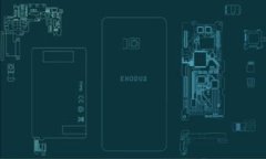   关于Tokenim钱包旧版的全面解析与使用建议 / 关