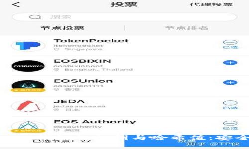 全面解析Tokenim钱包的私钥与哈希值：安全性与使用指南