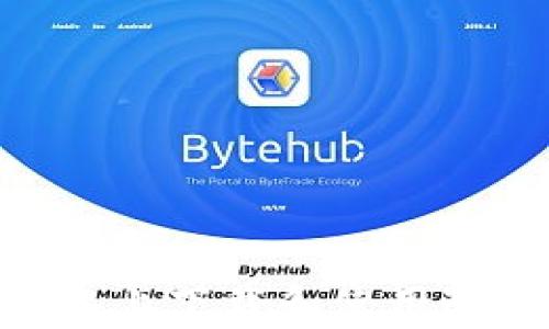 
如何在苹果设备上下载和使用欧意交易所APP？