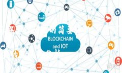 由于字数限制，以下是、关键词、内容概要及问