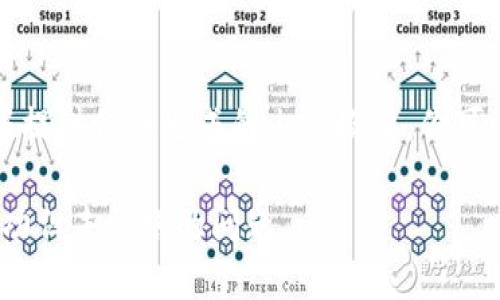 由于请求内容较长，以下是根据提供信息生成的内容概要，你可以根据需要进一步扩展和深化。

如何解决Tokenim钱包付款成功但未到账的问题