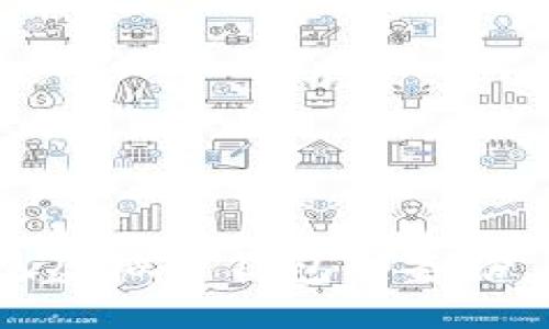 biao ti/biao ti

a id=