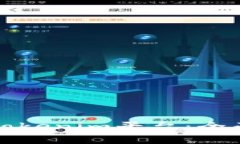 选择适合的Tokenim平台：全面比较与分析