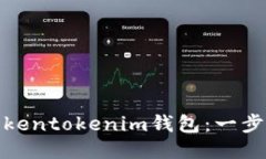 : 如何轻松设置Tokentokenim钱包：一步一步教你安全