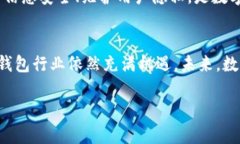 数字钱包行业的崛起：国内厂商的现状与未来展