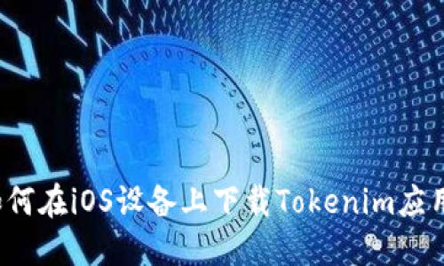 如何在iOS设备上下载Tokenim应用？