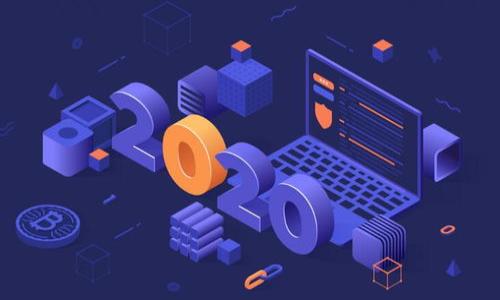 

虚拟币钱包如何添加节点：全面解读及操作指南