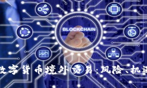 深入了解数字货币境外交易：风险、机遇与合规性