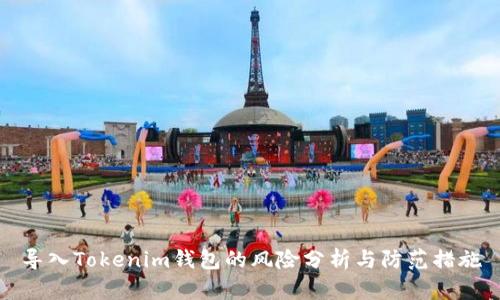 导入Tokenim钱包的风险分析与防范措施