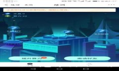 如何通过Tokenim钱包高效提取比特币：实用指南