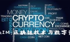 深入解析TokenIM：区块链技术与数字资产管理的未