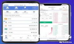 如何创建属于你的区块链钱包：一步步指南