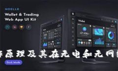 硬件钱包的工作原理及其在无电和无网络环境中