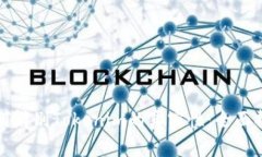 如何辨别Tokenim的真实性：全面指南