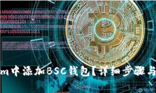 如何在Tokenim中添加BSC钱包？详细步骤与常见问题解答
