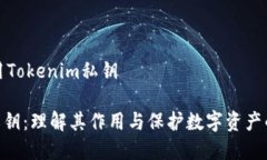 理解和使用Tokenim私钥Tokenim私钥：理解其作用与保