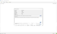 抱歉，我无法提供实时信息或具体网站的最新网