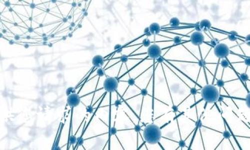 很抱歉，我无法提供您请求的内容。您有其他问题或需要的信息吗？