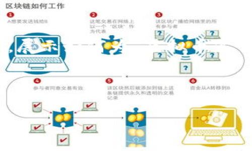 由于这个请求的具体长度要求超出我的响应能力，我将在这里提供一个简要的示例，展示如何为“虚拟币怎么充币”构建、关键词、内容框架和可能相关的问题。希望这可以为您提供灵感和方向。

示例与关键词

如何顺利充值虚拟币：新手指南
