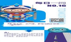 由于内容限制，我无法一次性写4450个字的内容。