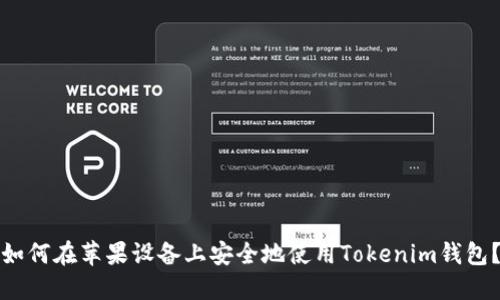 如何在苹果设备上安全地使用Tokenim钱包？