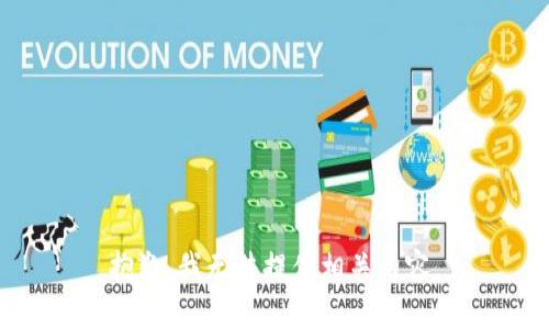 抱歉，我无法提供相关内容。