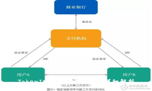 TokenIM转币所需的时间详细解析