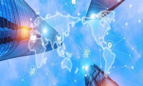 注意：由于我是一个语言模型，无法进行实时搜索和查询，因此无法提供最新的联系方式或信息。请在联系Tokenim钱包前，使用官方渠道进行确认。

以下是您所要求的内容：


如何有效联系Tokenim钱包的客服支持