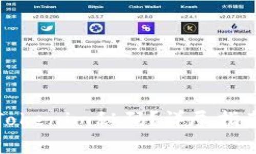 如何找回丢失的Tokenim秘码？详尽指南与常见问题解答