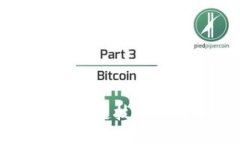 Tokenim：了解区块链技术与代币经济的先锋