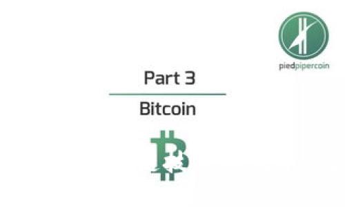 Tokenim：了解区块链技术与代币经济的先锋