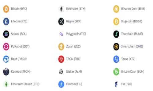 数字钱包被冻结了怎么办？全面解决方案与指导