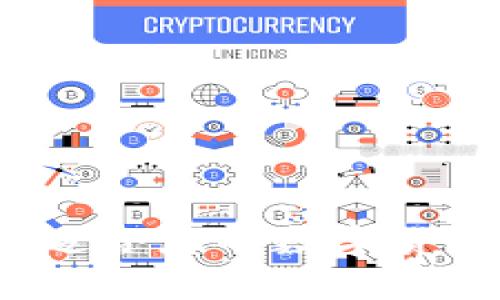 如何选择最适合您的数字货币数据钱包？