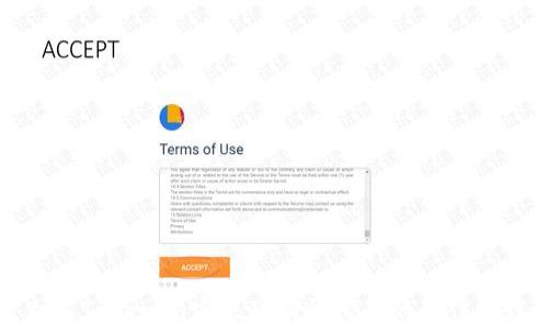 
利用Tokenim实现移动性挖矿的最佳实践