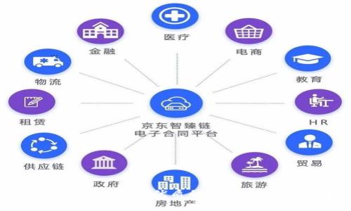 寻找比IM Token更优质的数字钱包：终极指南