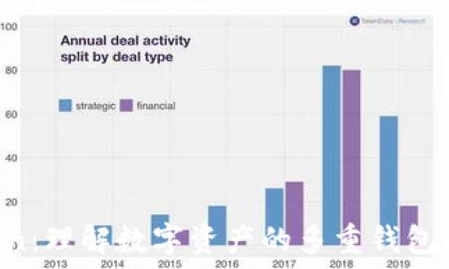   
IM Token：理解数字资产的多重钱包解决方案