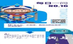 深入了解Tokenim：助记词与私钥的全面解析