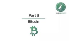 如何解决 Tokenim App 下载问题：一步步指南