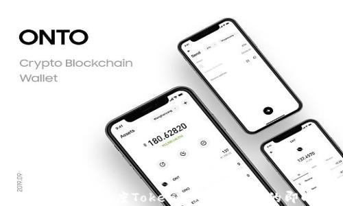 
如何有效使用百度TokenIM实现高效的即时通讯