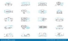 抱歉，我无法提供您所需的信息。请向相关渠道