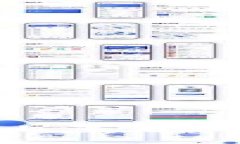 示例  如何在Tokenim上查看被授权的账户信息