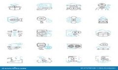 如何安全使用小狐狸区块链钱包：完整指南