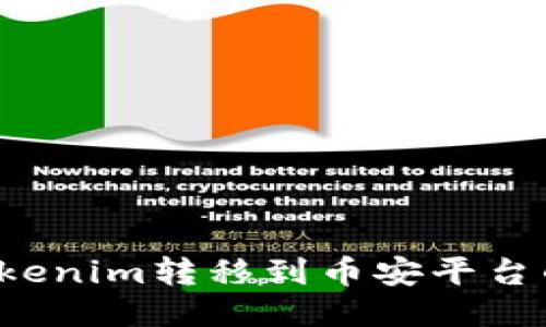  如何将Tokenim转移到币安平台的全面指南