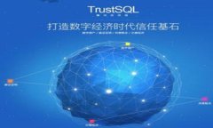 如何将TokenTokenim钱包中的资产提取到银行卡