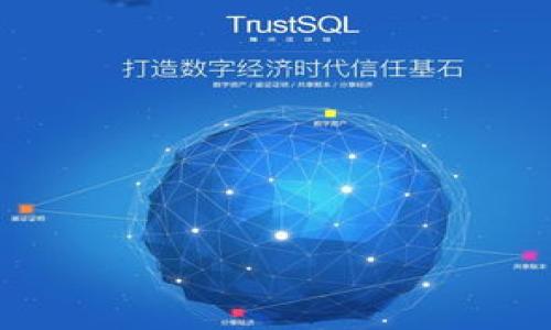 如何将TokenTokenim钱包中的资产提取到银行卡