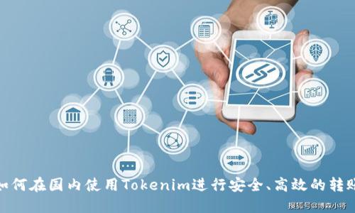 如何在国内使用Tokenim进行安全、高效的转账